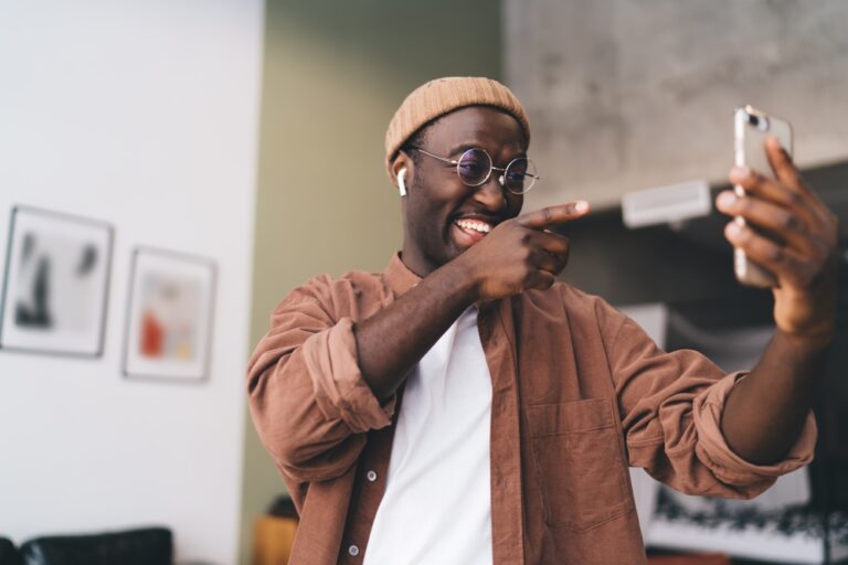 Comment, interpréter, les, réponses, des, établissements, sur, campus, France, et, les, prochaines, étapes, à, suivre,