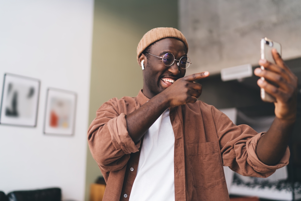 Comment, interpréter, les, réponses, des, établissements, sur, campus, France, et, les, prochaines, étapes, à, suivre,