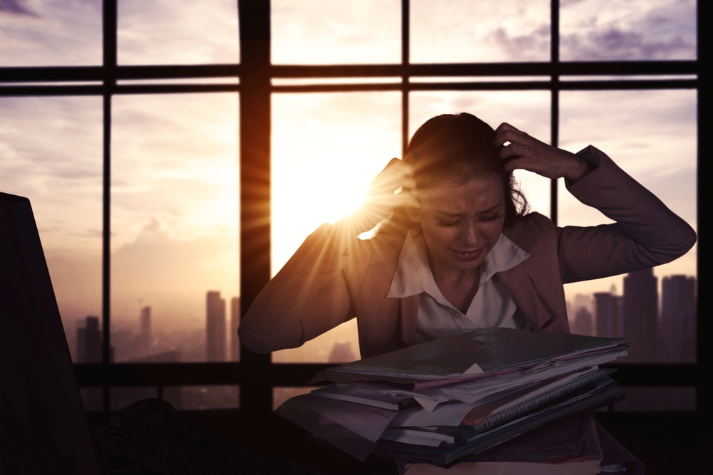 Comment, soumettre, un, dossier, Campus, France, en ligne, Guide, pour bien réussir, la soumission, de, son dossier, en ligne