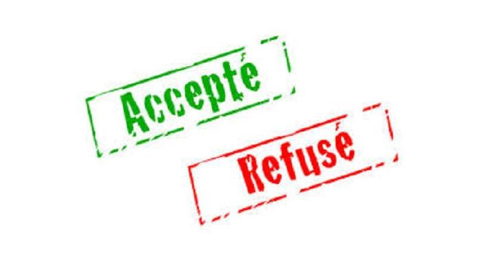 Comment, interpréter, les, réponses, des, établissements, sur, campus, France, et, les, prochaines, étapes, à, suivre,