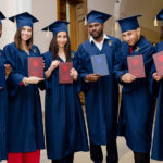 Les étapes, pour, étudier, en, Russie, Guide, pour, les étudiants, internationaux,