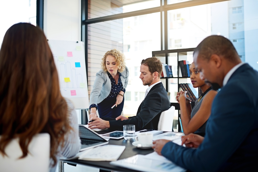 Comment, bien, choisir, ses formations, sur, Campus France ,: Le guide,, pour, maximiser, vos chances, de réussite,