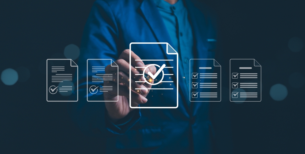 Validation, et, transmission, du, dossier, Campus, France, Voici, un, guide, complet, sur, la validation, et, la, transmission, de, votre, dossier, via, campus France,