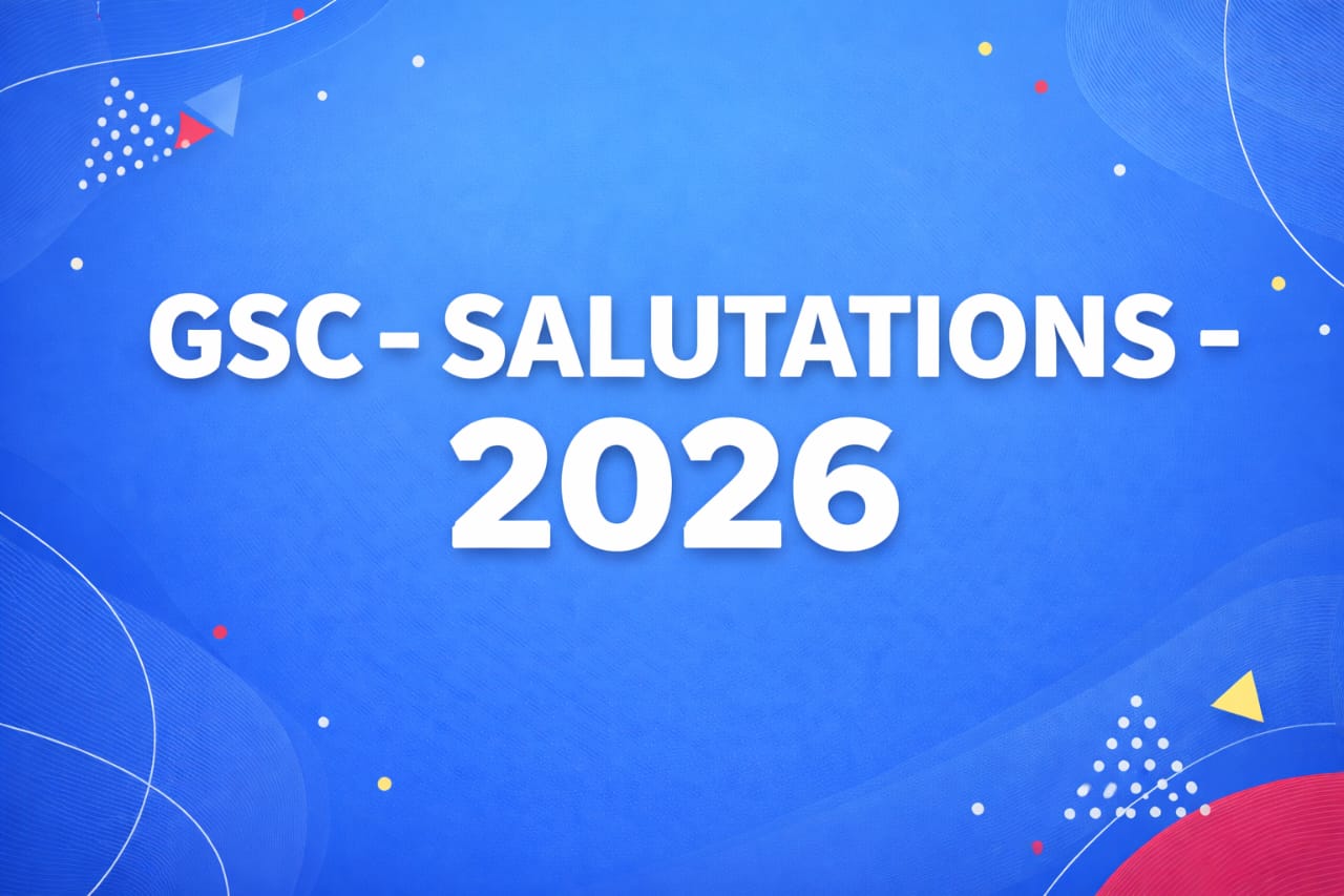 Nouvelle année - Nouvelles opportunités 2026