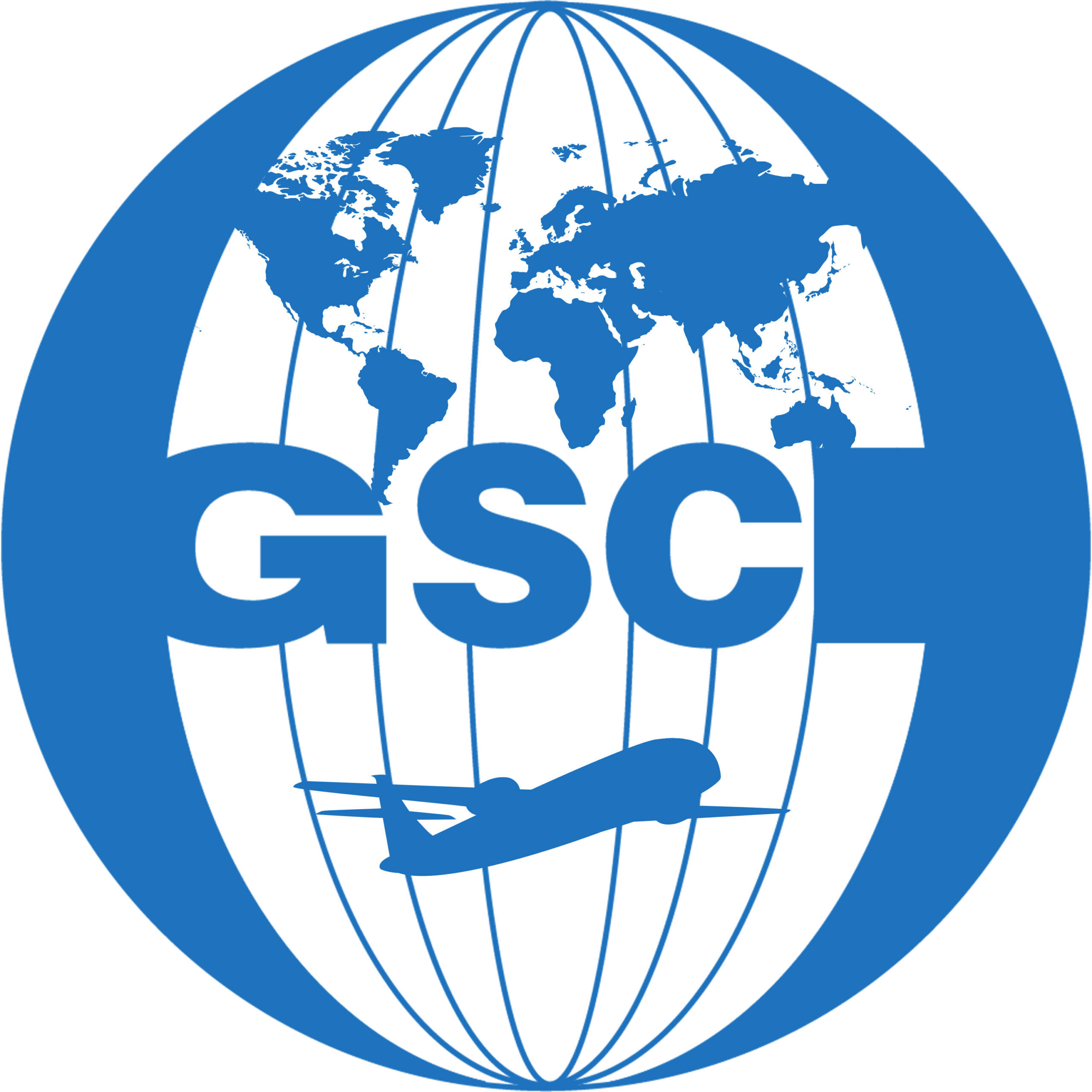 GSC IMMIGRATION